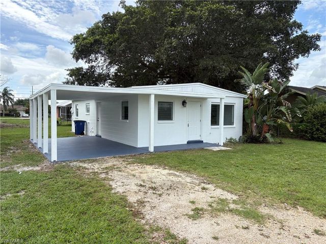 1002 Adams AVE, Lehigh Acres, FL 33936