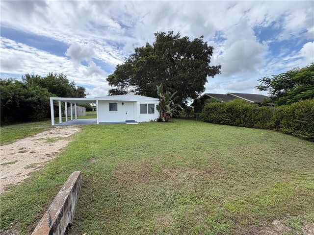 1002 Adams AVE, Lehigh Acres, FL 33936
