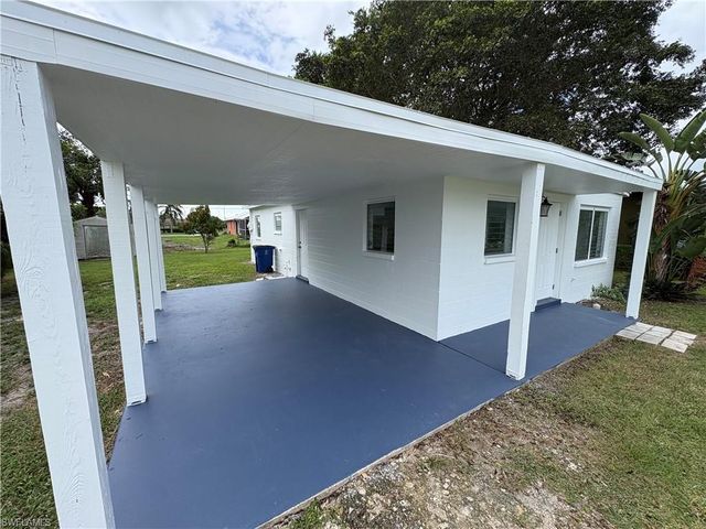 1002 Adams AVE, Lehigh Acres, FL 33936