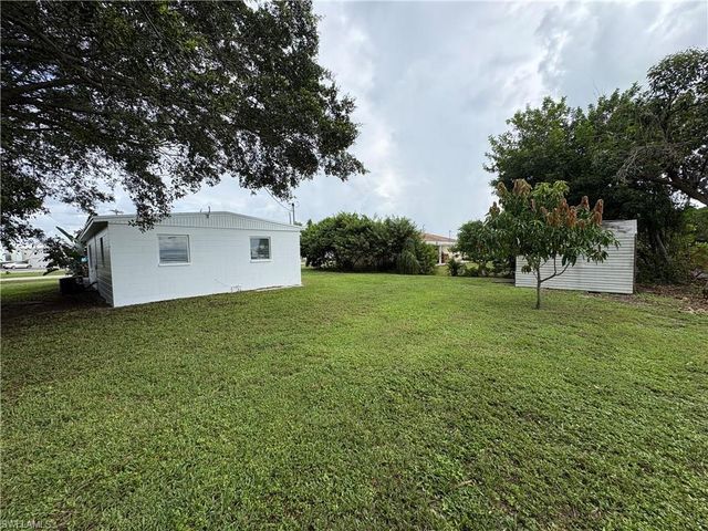 1002 Adams AVE, Lehigh Acres, FL 33936