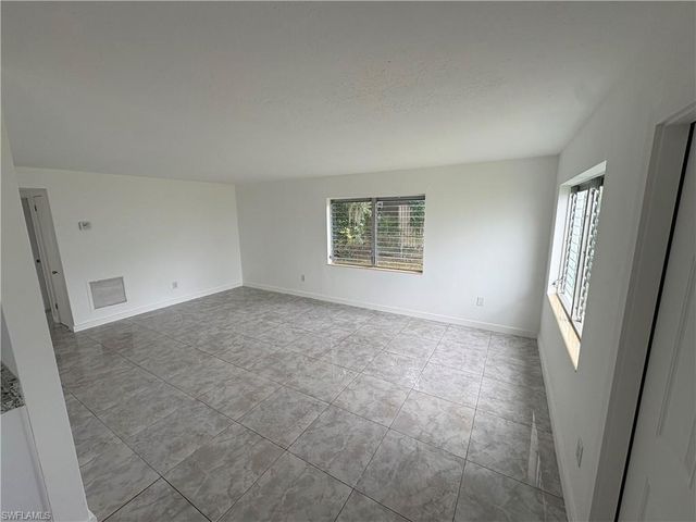 1002 Adams AVE, Lehigh Acres, FL 33936