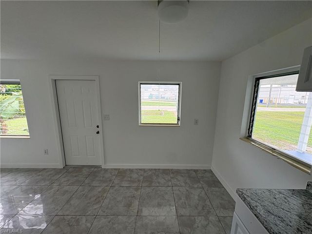 1002 Adams AVE, Lehigh Acres, FL 33936