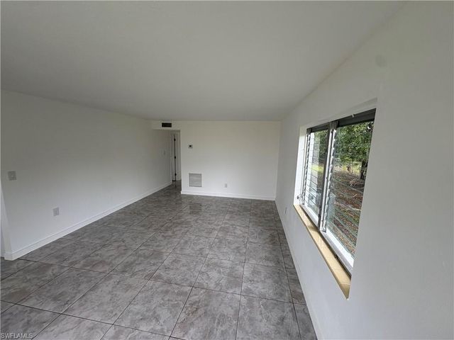 1002 Adams AVE, Lehigh Acres, FL 33936