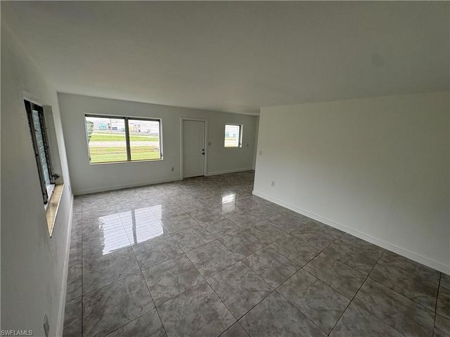 1002 Adams AVE, Lehigh Acres, FL 33936