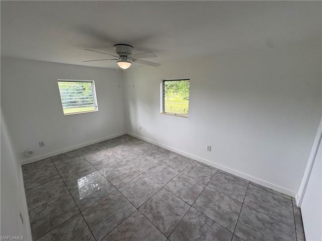1002 Adams AVE, Lehigh Acres, FL 33936