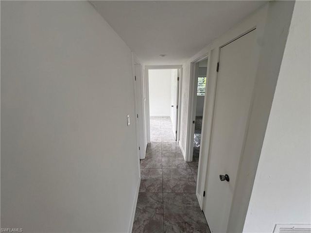 1002 Adams AVE, Lehigh Acres, FL 33936