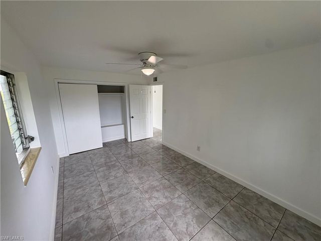 1002 Adams AVE, Lehigh Acres, FL 33936