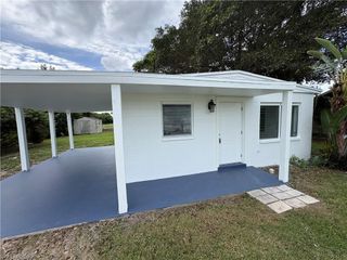1002 Adams AVE, Lehigh Acres, FL 33936