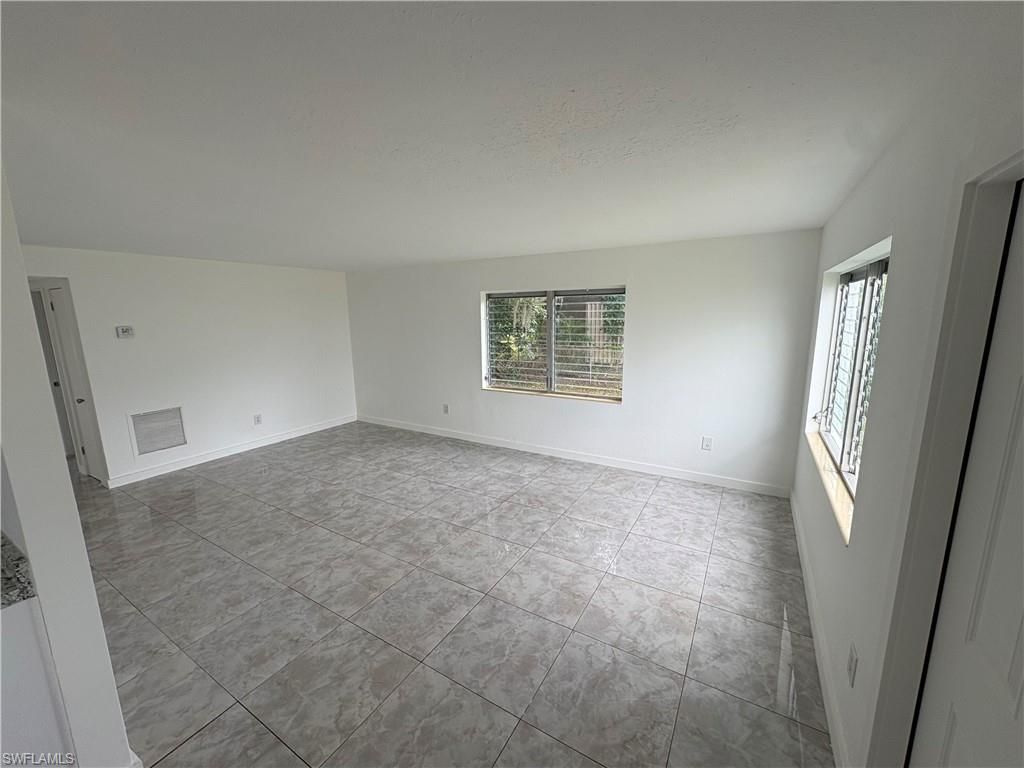1002 Adams AVE, LEHIGH ACRES, FL 33936 — photo 3