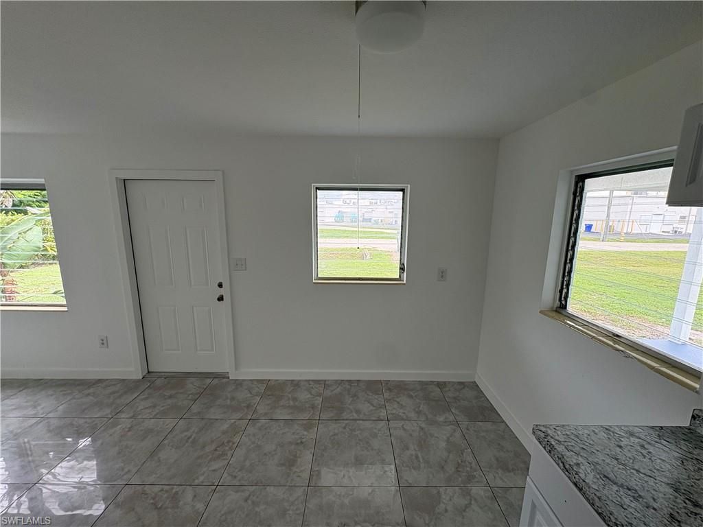 1002 Adams AVE, LEHIGH ACRES, FL 33936 — photo 4