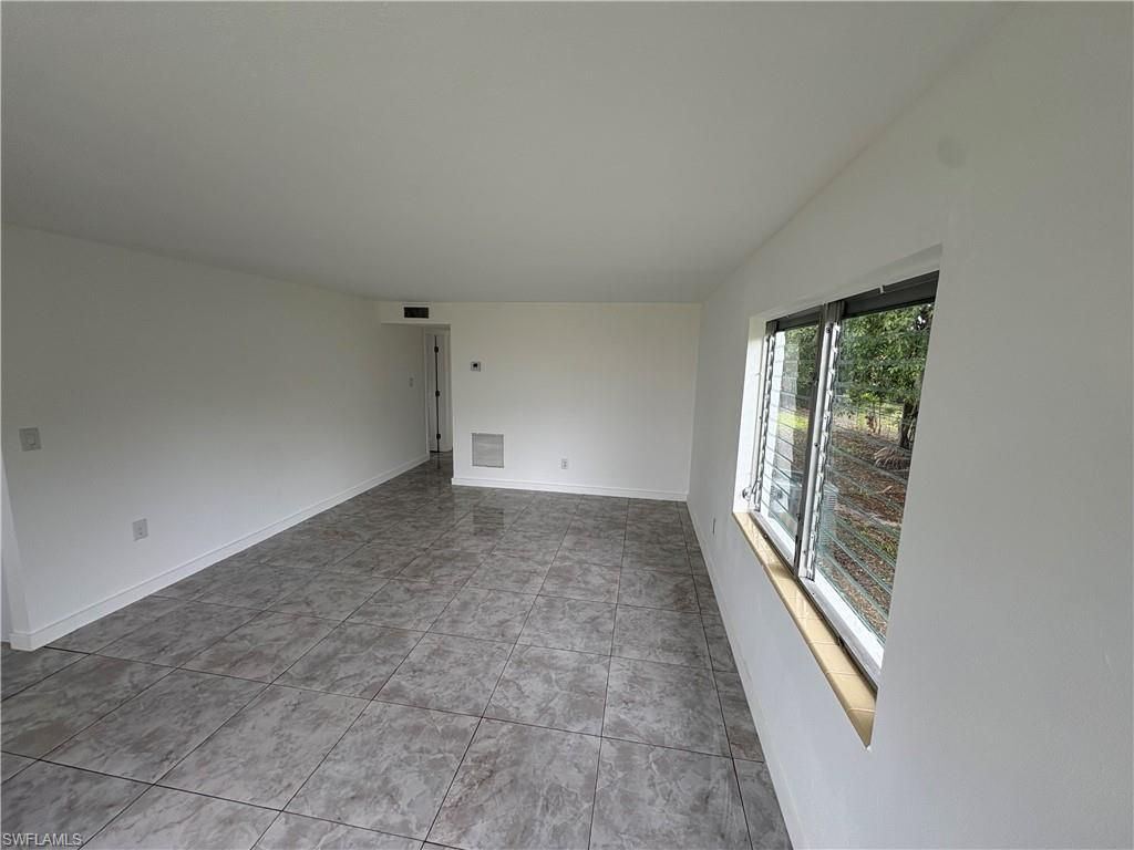 1002 Adams AVE, LEHIGH ACRES, FL 33936 — photo 5