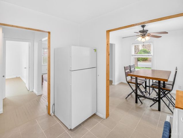 5229 Charloe Street, Cincinnati, OH 45227