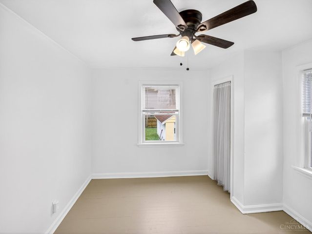 5229 Charloe Street, Cincinnati, OH 45227