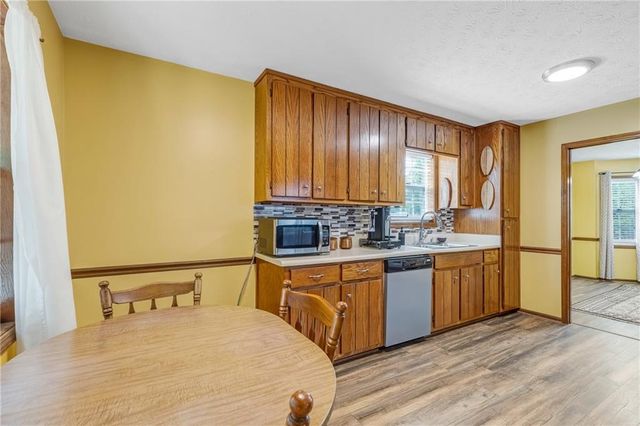1495 Heritage Way, Acworth, GA 30102