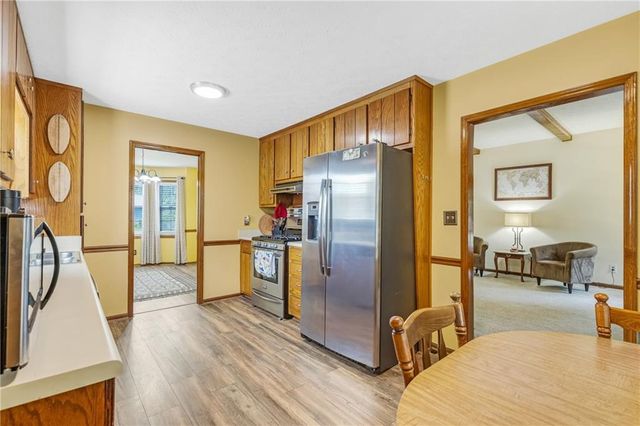 1495 Heritage Way, Acworth, GA 30102