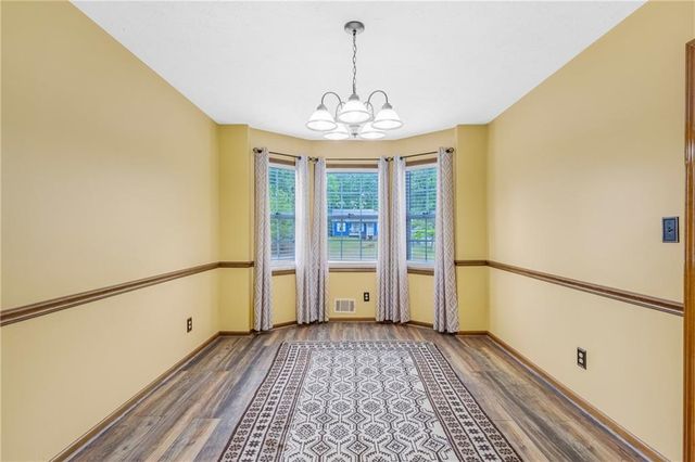 1495 Heritage Way, Acworth, GA 30102