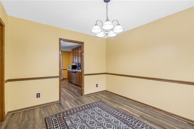 1495 Heritage Way, Acworth, GA 30102