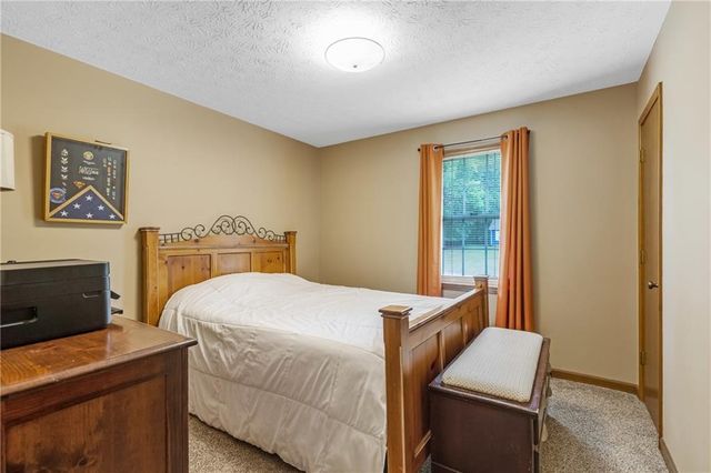 1495 Heritage Way, Acworth, GA 30102