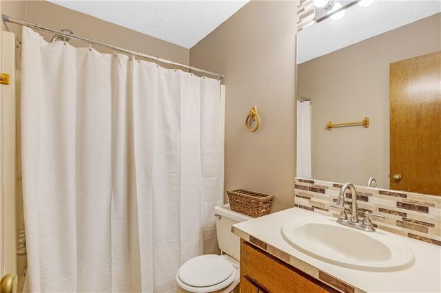 1495 Heritage Way, Acworth, GA 30102