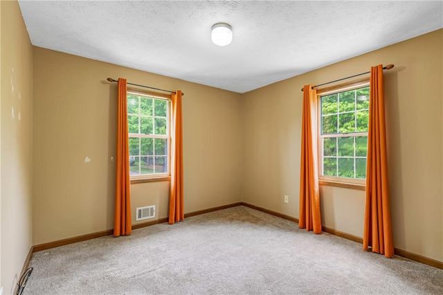 1495 Heritage Way, Acworth, GA 30102