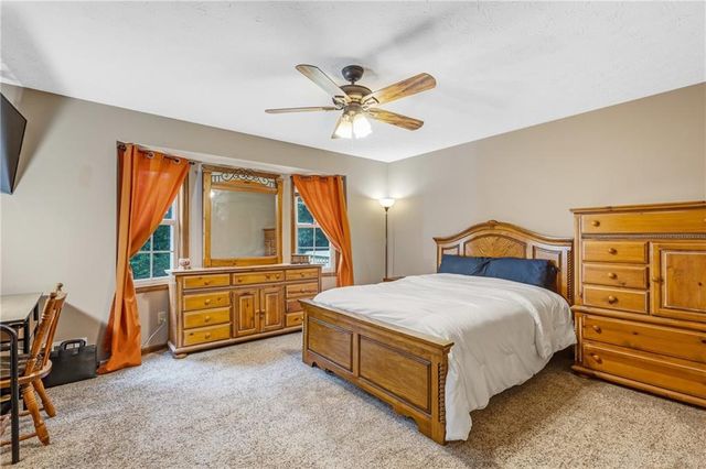 1495 Heritage Way, Acworth, GA 30102