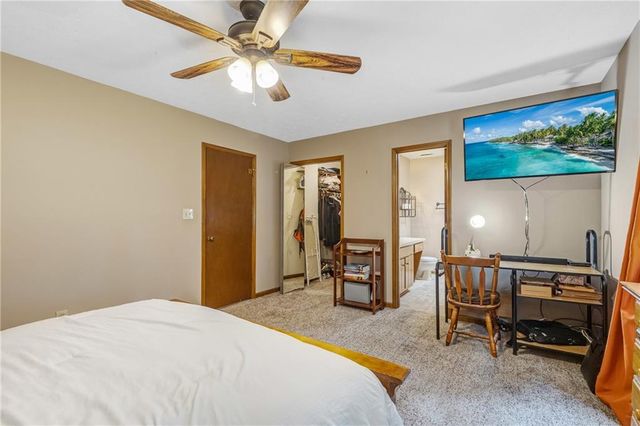 1495 Heritage Way, Acworth, GA 30102