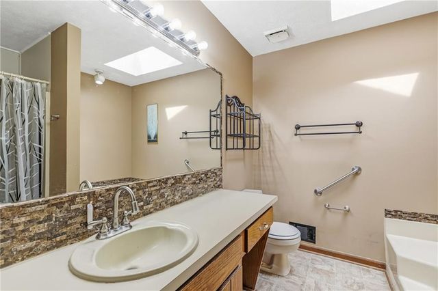 1495 Heritage Way, Acworth, GA 30102