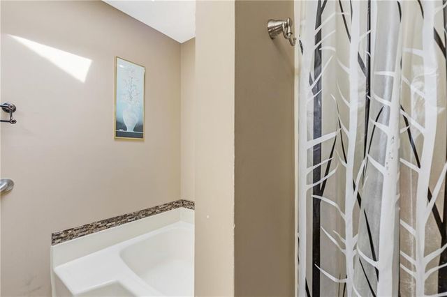 1495 Heritage Way, Acworth, GA 30102
