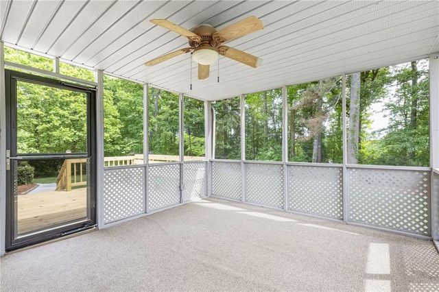 1495 Heritage Way, Acworth, GA 30102