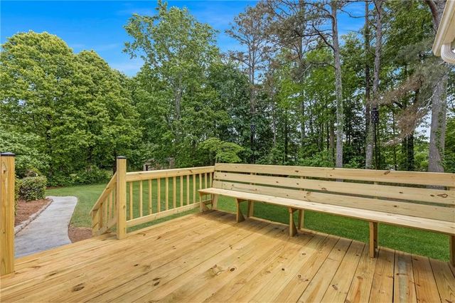 1495 Heritage Way, Acworth, GA 30102
