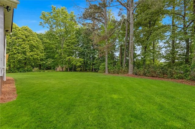 1495 Heritage Way, Acworth, GA 30102