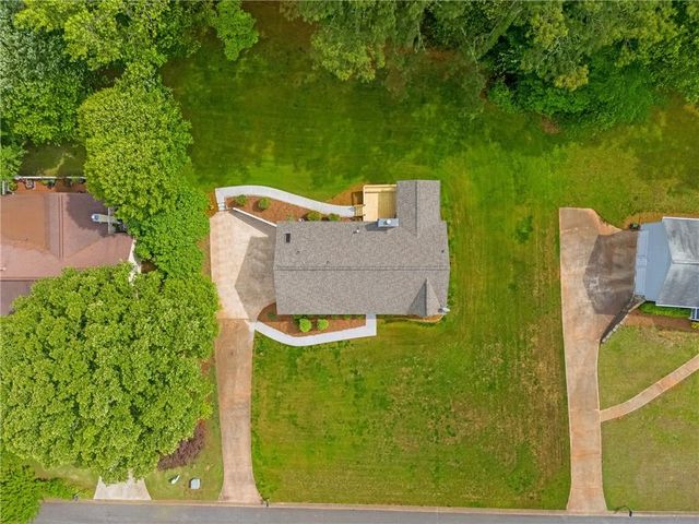 1495 Heritage Way, Acworth, GA 30102