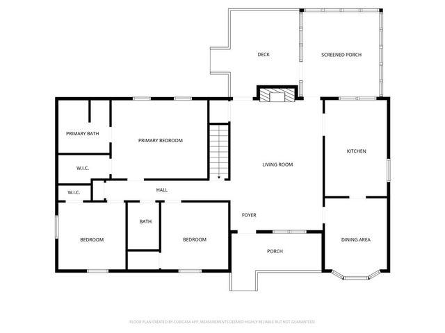1495 Heritage Way, Acworth, GA 30102