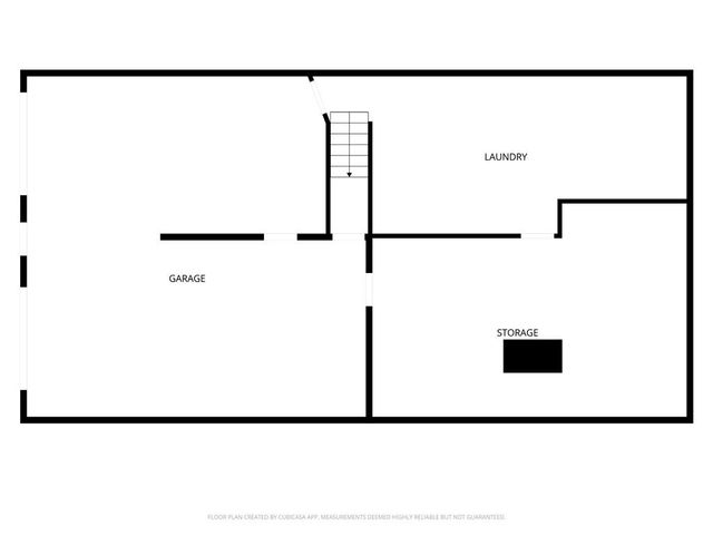 1495 Heritage Way, Acworth, GA 30102