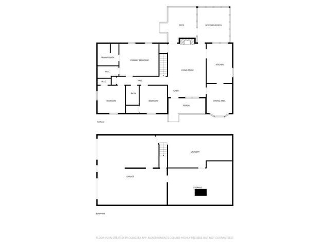 1495 Heritage Way, Acworth, GA 30102