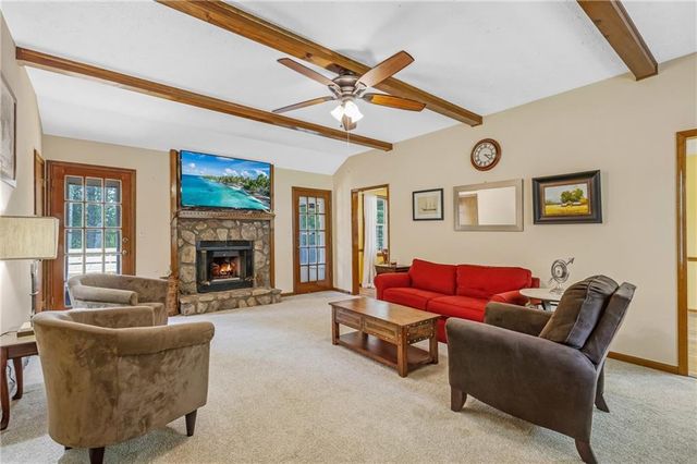1495 Heritage Way, Acworth, GA 30102