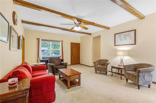 1495 Heritage Way, Acworth, GA 30102