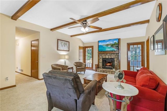 1495 Heritage Way, Acworth, GA 30102