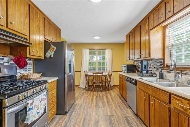 1495 Heritage Way, Acworth, GA 30102