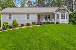 1495 Heritage Way, Acworth, GA 30102