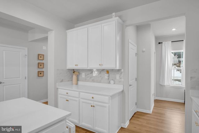 532 MONOCACY TRL, Spring Grove, PA 17362