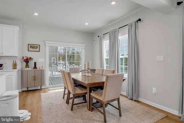 532 MONOCACY TRL, Spring Grove, PA 17362