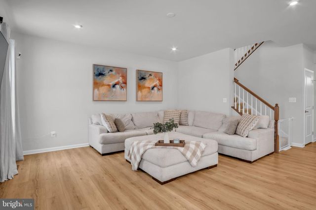 532 MONOCACY TRL, Spring Grove, PA 17362