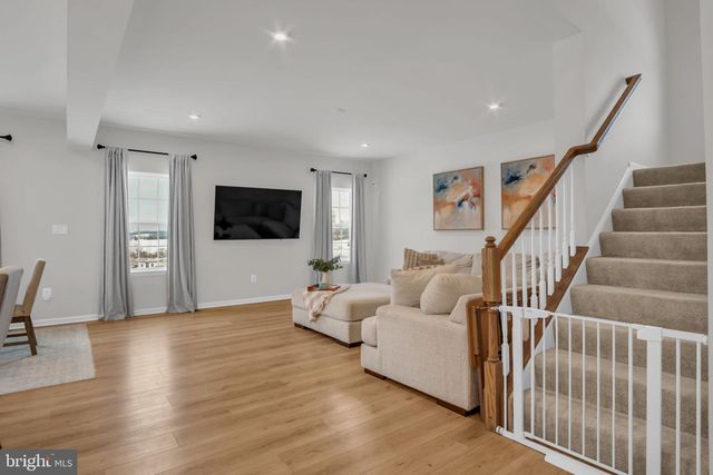 532 MONOCACY TRL, Spring Grove, PA 17362