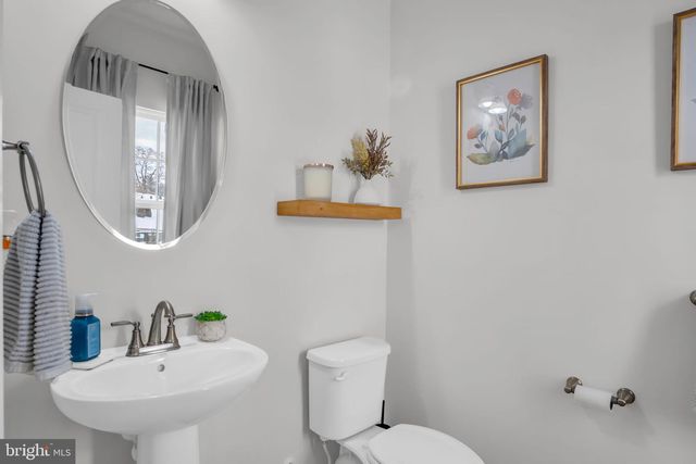 532 MONOCACY TRL, Spring Grove, PA 17362