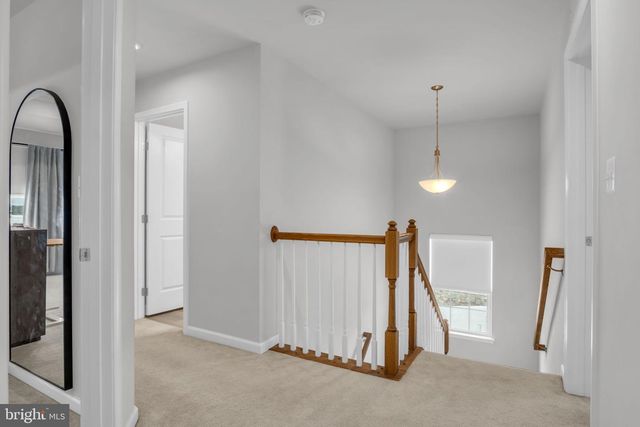 532 MONOCACY TRL, Spring Grove, PA 17362