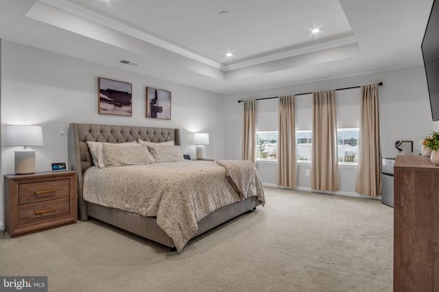 532 MONOCACY TRL, Spring Grove, PA 17362