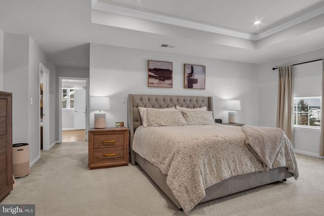 532 MONOCACY TRL, Spring Grove, PA 17362