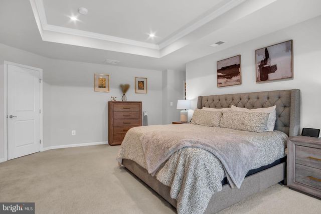 532 MONOCACY TRL, Spring Grove, PA 17362