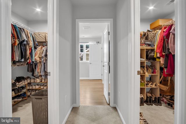 532 MONOCACY TRL, Spring Grove, PA 17362